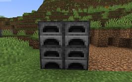 What is better than a furnace in Minecraft 1.19 update?