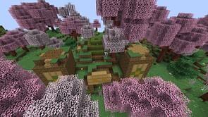 Top 10 game-changing mods for Minecraft 1.19