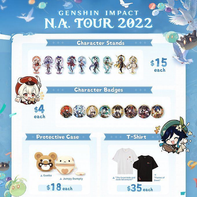 Anime Expo on Twitter The AX2023 Merch lineup is HERE  These  exclusive items are only available at the official Anime Expo Merch Booths  located in the West Hall and South Hall