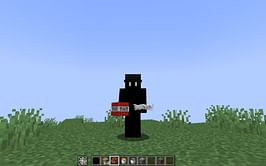7 best Minecraft pranks to try on your friends