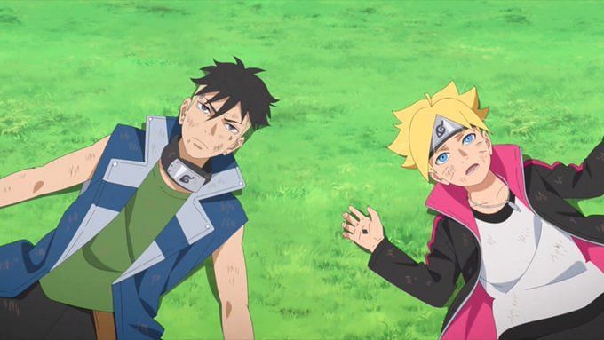 Boruto Episode 256: Release date, time, what to expect, and more