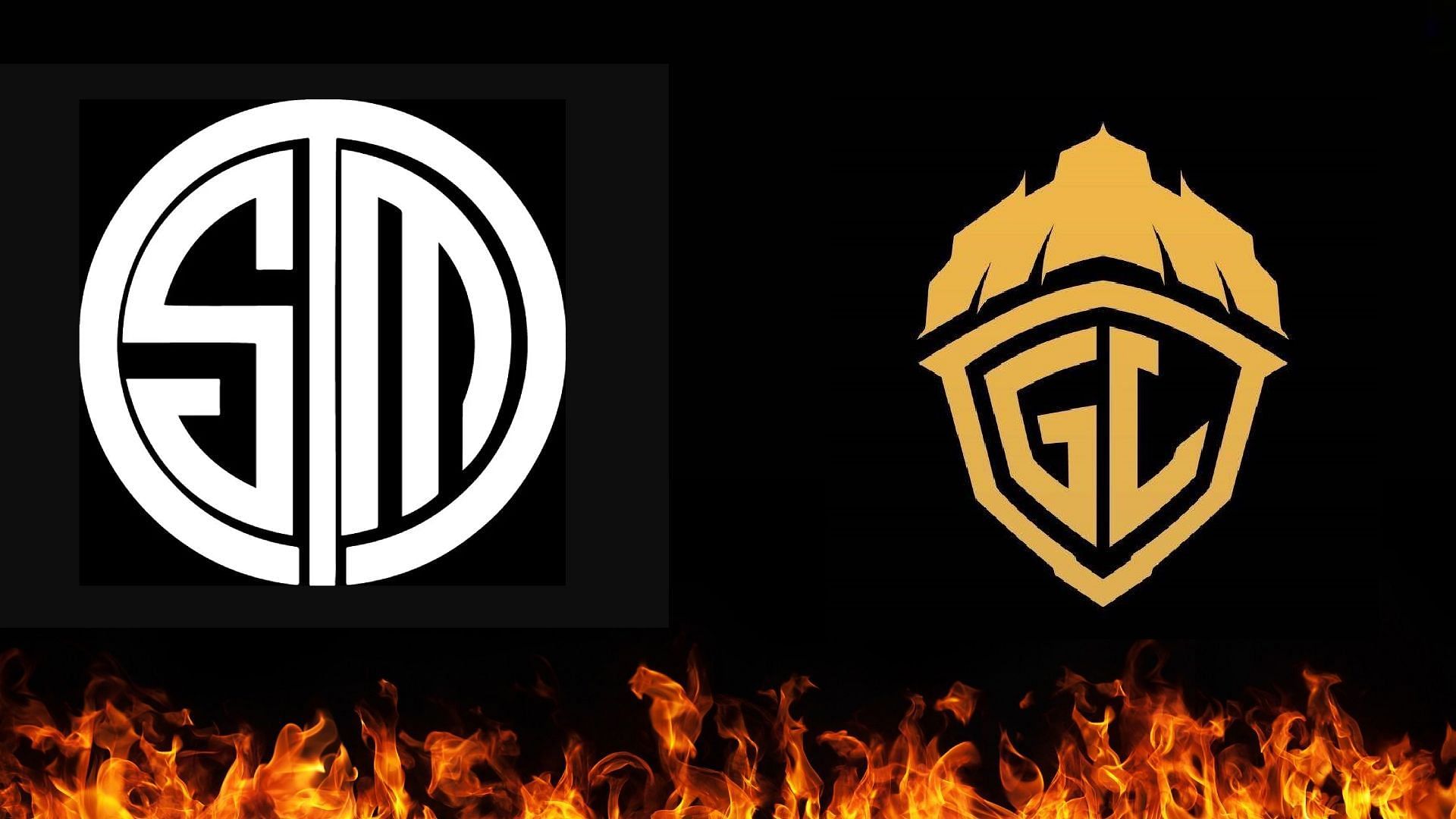 TSM to start legal action against GodLike over Shadow&#039;s controversial transfer (Image via Sportskeeda)