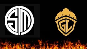 TSM India and GodLike Esports to fight legal battle amid BGMI pro Shadow poaching controversy