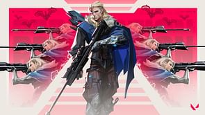 Valorant Strat Roulette guide for dummies in 2022