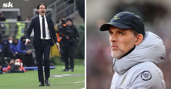 Inter Milan 'offered' chance to sign 26-year-old Chelsea midfielder - Reports