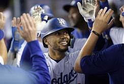 MLB News Roundup June 2: Featuring New York Mets, Los Angeles Dodgers, and every major storyline ahead of Thursday's games