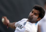 विनय कुमार (Image - Espn)