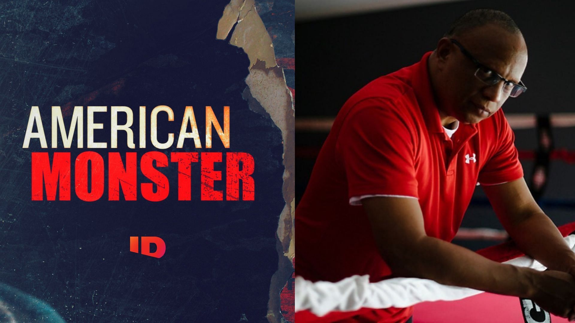 ID&#039;s American Monster is all set to explore the murder-conspiracy case of Ramon Sosa (Images Via Rotten Tomatoes/Google and therealramonsosa/Instagram)