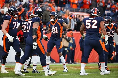 The sale of the Broncos set the precedent for future team transactions.