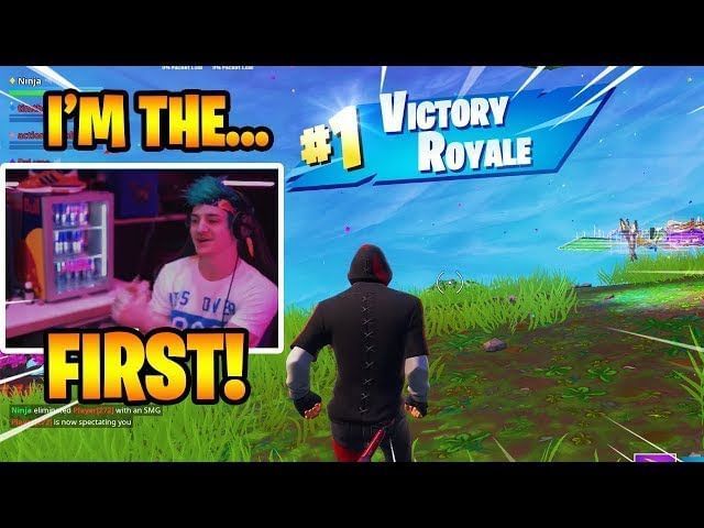 youtube-cover