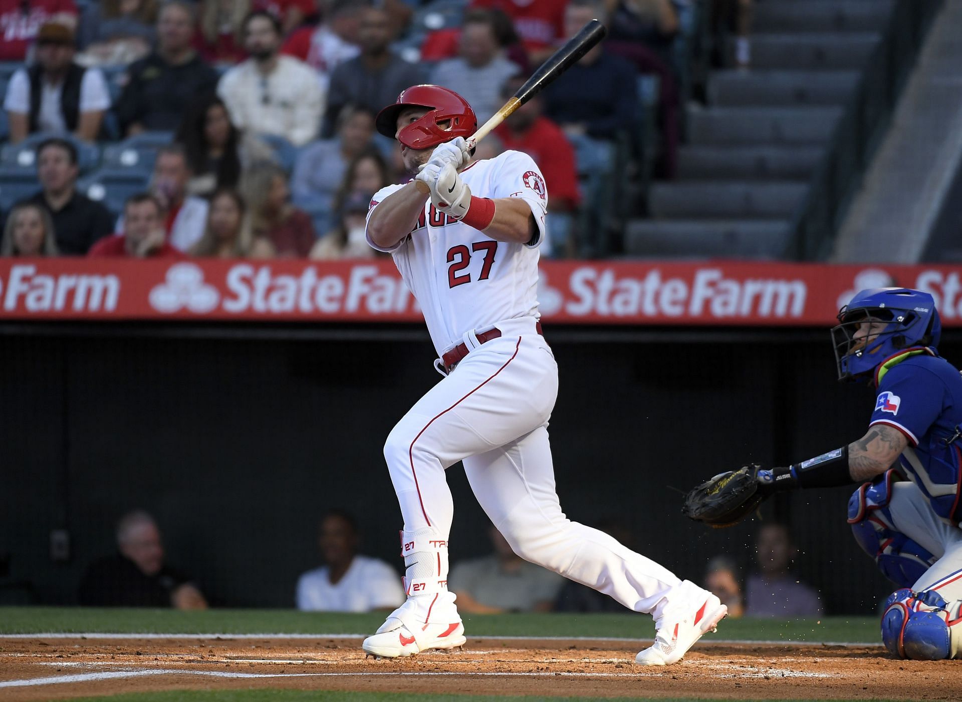 Future Hall of Famer Albert Pujols Debuts in Dodger Blue – Los Angeles  Sentinel