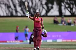 BAR-W vs WWI-W Dream11 Prediction: Fantasy Cricket Tips, Today's Playing 11 and Pitch Report for West Indies Women T20 2022, Match 7