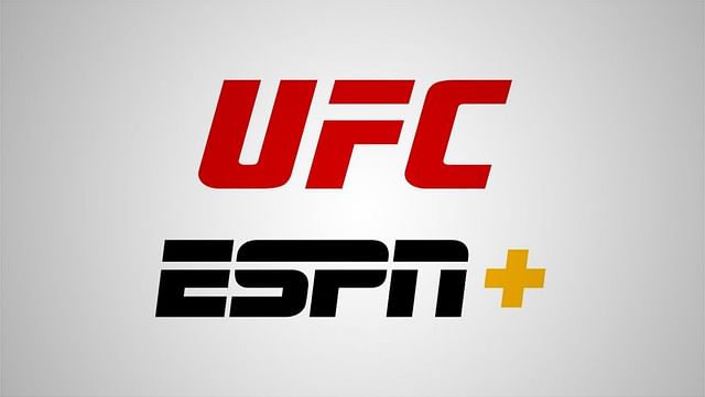 UFC Streaming Channels: How to watch the UFC Fight Tonight? - Where To Watch The Ufc Fight Near Me