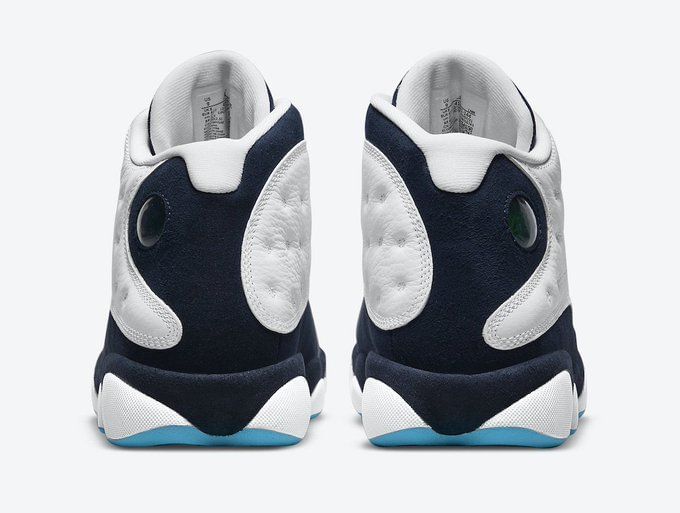 5 Air Jordan sneakers you can buy under 300