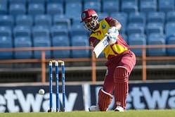 SCK vs LBG Dream11 Prediction: Fantasy Cricket Tips, Today's Playing 11s and Pitch Report for Trinidad T10 Blast, Match 1