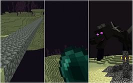 5 things to avoid at the End realm in Minecraft 1.19