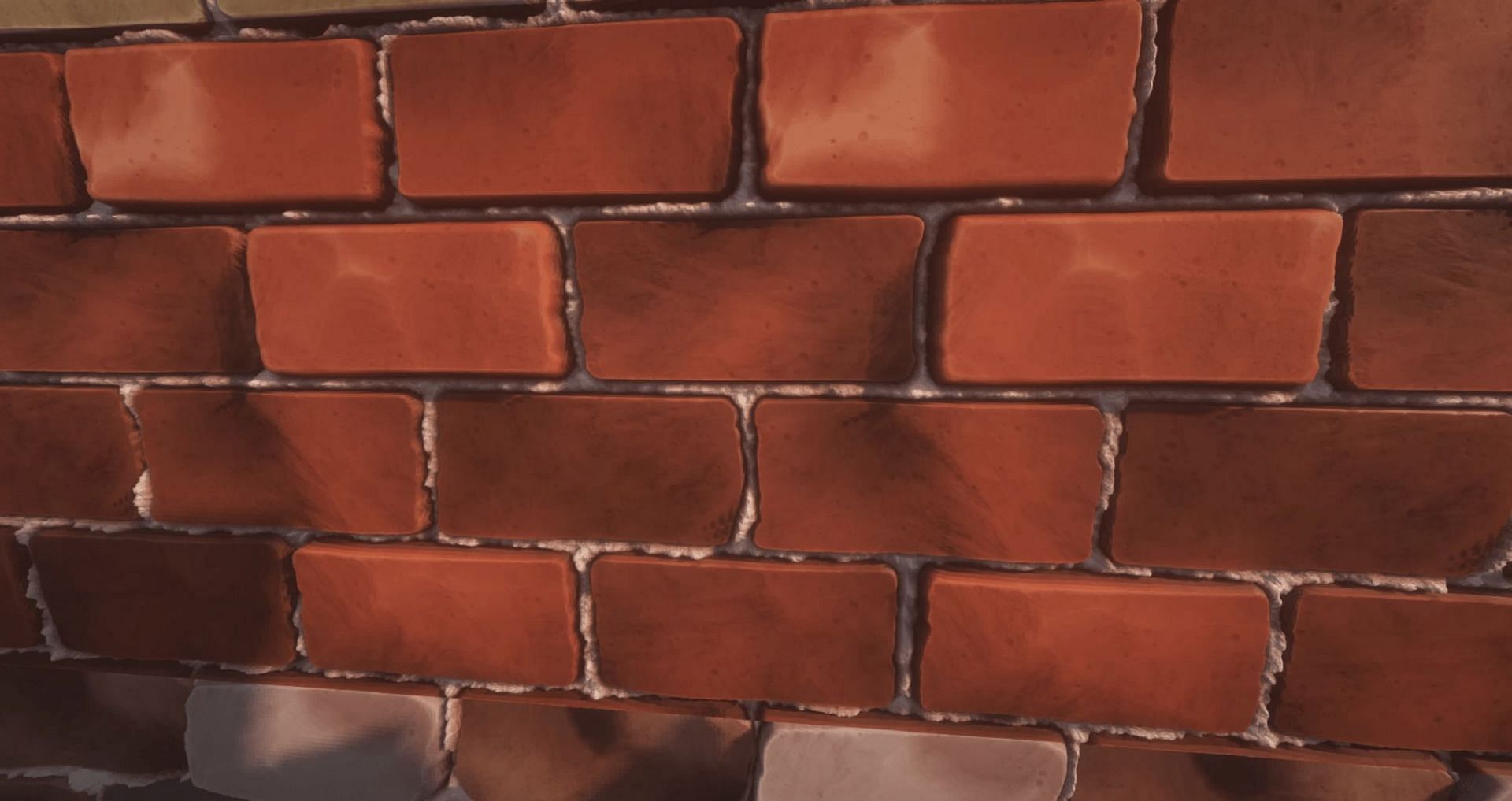 Intricate brick blocks in aBTV (Image via psiloncraft/PlanetMinecraft)