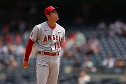 "Maddon will wear him out, he's not Babe Ruth" - MLB world reacts to Shohei Ohtani being thrashed by the New York Yankees