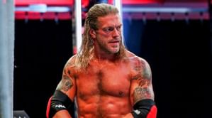 Will any WWE Superstars align themselves with Edge in his feud with The Judgment Day?