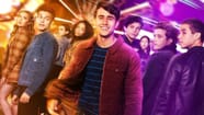 Love Victor Season 3 Episode 1 Kisskh Love Victor Season 3 Episode 1 Kisskh
