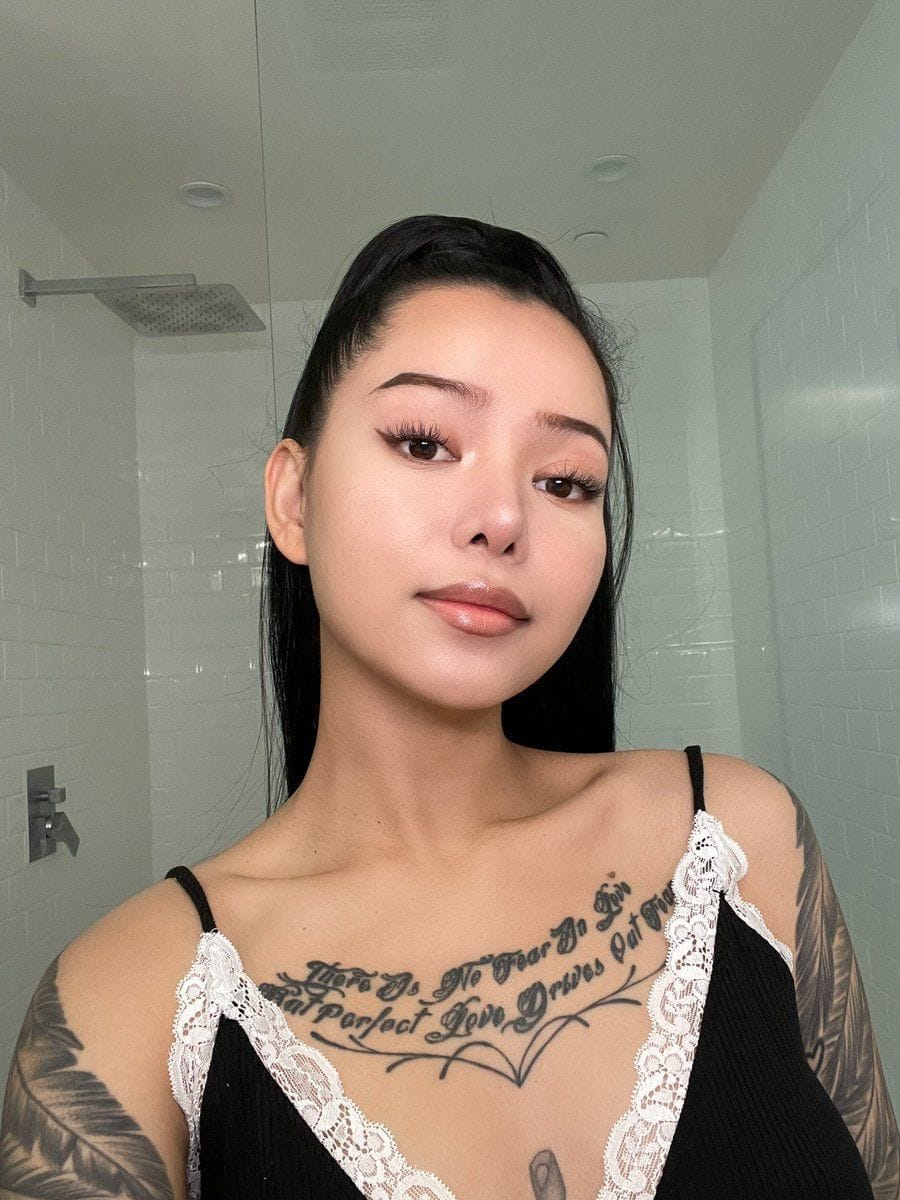 Bella Poarch's Age, Bio, Net Worth, Career, Personal Life and FAQs