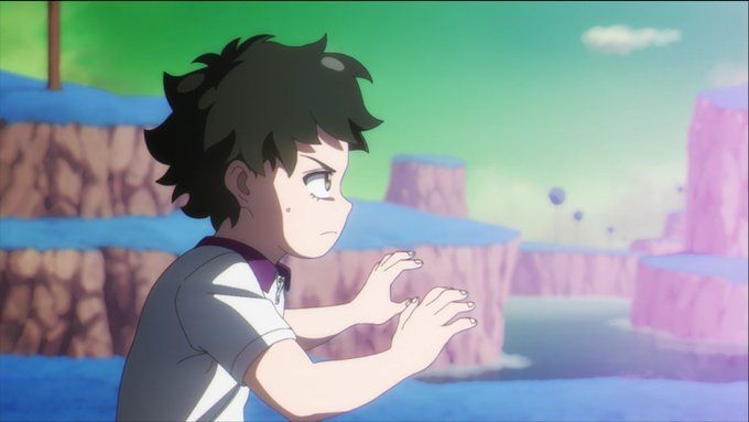 Spy X Family Episode 11: Release date and time, where to watch, and more