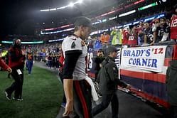 5 Times NFL players got revenge against their former team