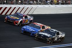 NASCAR 2022: Preview, prediction and betting odds for Enjoy Illinois 300 at World Wide Technology Raceway