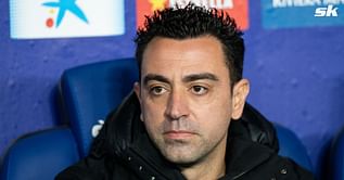 Barcelona and 2 other clubs in race to sign 25-year-old midfielder: Reports