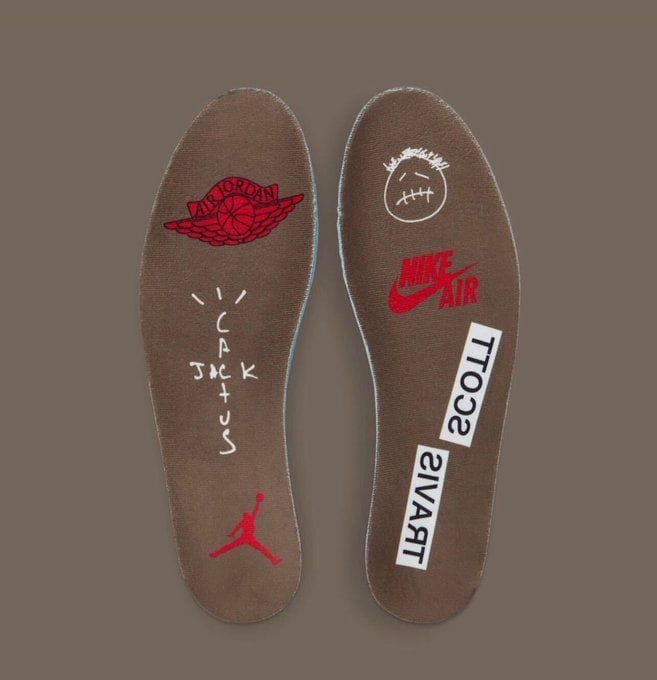 travis scott reverse mocha release date