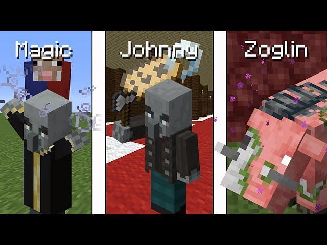 all-name-tag-easter-eggs-in-minecraft-2022