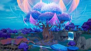 3 ways the Zero Point in Fortnite is a curse (& 3 ways its a blessing)