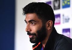 ENG vs IND 2022: Jasprit Bumrah's Top 3 red-ball spells in England