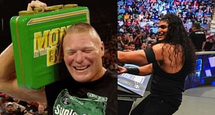 4 बड़े साइज के WWE Superstars जिन्होंने अपने जबरदस्त डांस मूव्स से फैंस का दिल जीता है