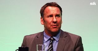 Paul Merson picks the 5 most underrated players from the 2021-22 Premier League season
