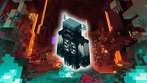 7 most unique mobs in Minecraft 1.19