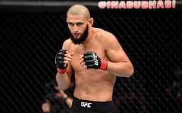 5 UFC stars who have the potential to surpass Conor McGregor's popularity