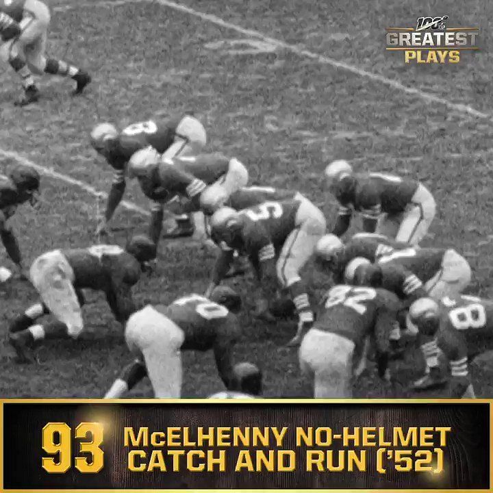 Hall of Fame running back Hugh McElhenny, a member of 49ers' famed 'Million  Dollar Backfield', dies at age 93 