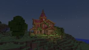 5 best blocks to build with in Minecraft 1.19 version