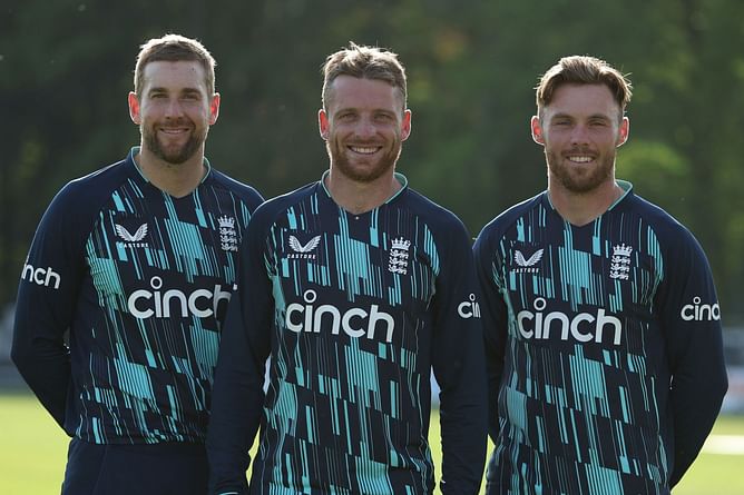 NED vs ENG Dream11 prediction: 3 players you can pick as captain or vice-captain for today’s 2nd ODI match – June 19th, 2022