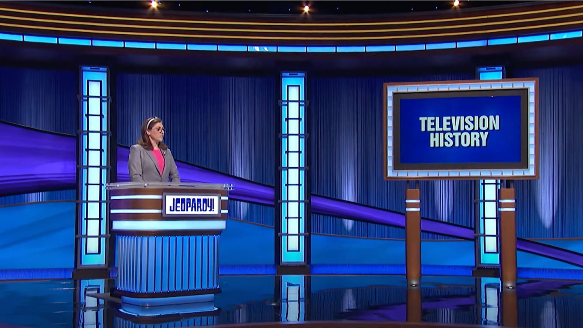 Who won Jeopardy! tonight? June 29, 2022, Wednesday