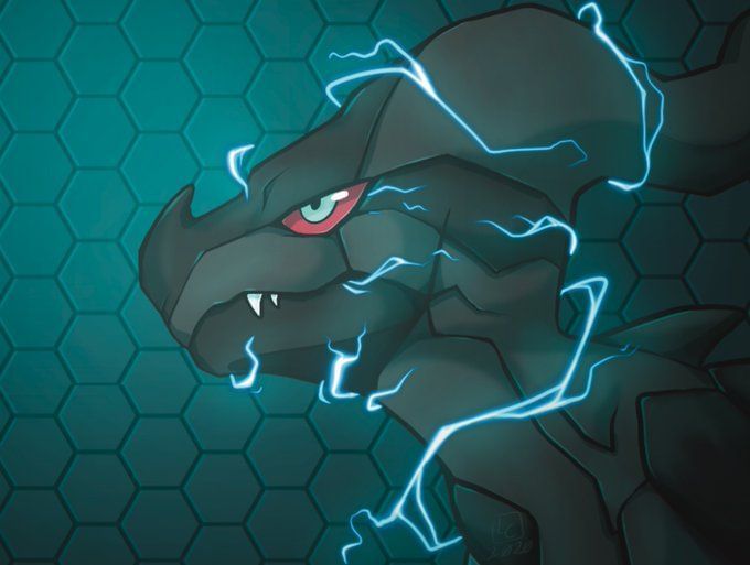 10 strongest electrictype Pokemon from the anime and manga, ranked