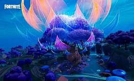Fortnite Reality Tree is not what everyone thinks it is