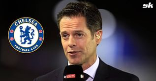 “He’s proven right now” – Scott Minto names signing that ‘would be absolutely superb’ for Chelsea
