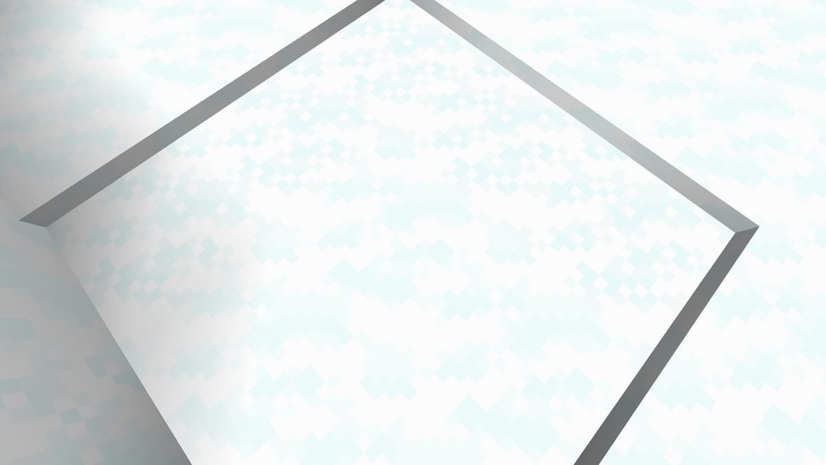 How to get a powder snow bucket in Minecraft 1.19