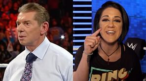 3 Bold Predictions for Hell in a Cell 2022: Released star returns and takes out Vince McMahon, Massive betrayal, Huge Money in the Bank entrant announced