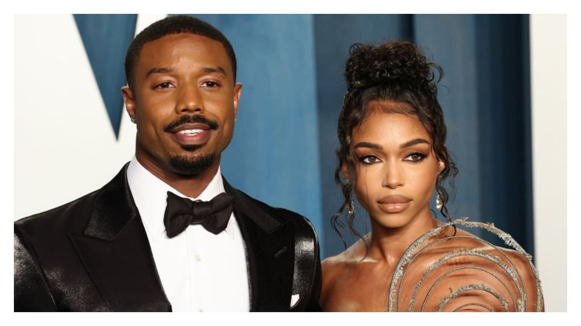 Black Panther Star Michael B Jordan Reveals Using Dating App Post His Split  With Girlfriend Lori Harvey! Girls, Here's Your Chance To Date The 'S*xiest  Man In The World