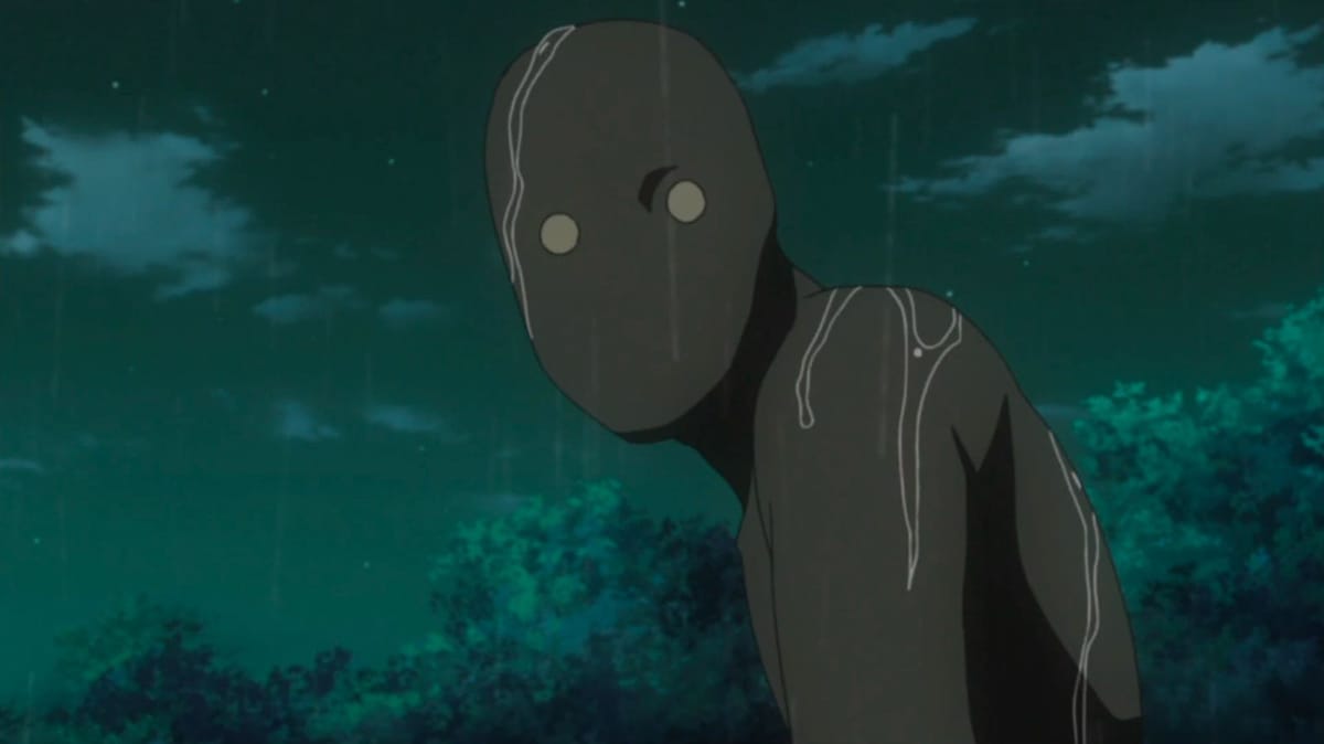 Who is the main villain in Naruto?