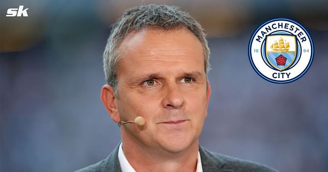 "Pep Guardiola is making a mistake" - Didi Hamann urges Manchester City against selling superstar forward