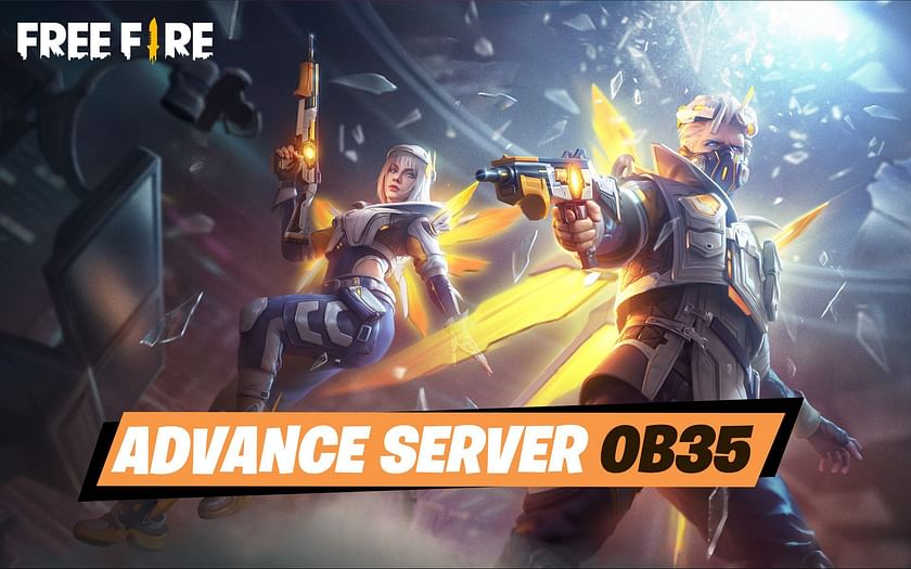 Garena Free Fire Max pre-registration: Check release date, APK